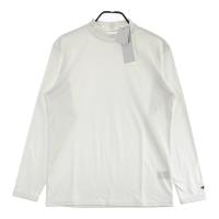 TOUR STAGE �c�A�[�X�e�[�W  �n�C�l�b�N����T�V���c  �z���C�g�n �T�C�Y�FLL �����N�FN �y�V�i�z�S���t�E�F�A