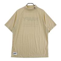 NAAFY �i�[�t�B�[  �������b�N�l�b�NT�V���c  �x�[�W���n �T�C�Y�FXL �����N�FB �y���Áz�S���t�E�F�A