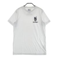 JACK BUNNY �W���b�N�o�j�[ �~�h�������� ����T�V���c �h�J  �z���C�g�n �T�C�Y�F4 �����N�FB �y���Áz�S���t�E�F�A