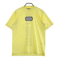 GOLF TRIGGER �S���t�g���K�[  ���b�N�l�b�N ����T�V���c  �C�G���[�n �T�C�Y�FL �����N�FA- �y���Áz�S���t�E�F�A