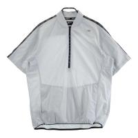 NEW BALANCE GOLF �j���[�o�����X  �n�[�t�W�b�v���� �u���]�� �J���t���� �O���[�n �T�C�Y�F6 �����N�FA- �y���Áz�S���t�E�F�A