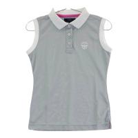 CALLAWAY �L�����E�F�C  �m�[�X���[�u �|���V���c�@�h�J  �O���[�n �T�C�Y�FS �����N�FB �y���Áz�S���t�E�F�A