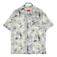 NEW BALANCE GOLF �j���[�o�����X ; 2023�N���f�� �����V���c �ԑ��� �z���C�g�n �T�C�Y�F4 �����N�FA- �y���Áz�S���t�E�F�A