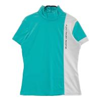 JUN&ROPE �W���� �A���h ���y  �n�C�l�b�N ����T�V���c  �u���[�n �T�C�Y�FM �����N�FB �y���Áz�S���t�E�F�A