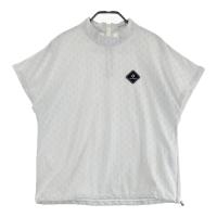 JUN&ROPE �W���� �A���h ���y ; �n�C�l�b�N ����T�V���c ���� �z���C�g�n �T�C�Y�FL �����N�FB �y���Áz�S���t�E�F�A