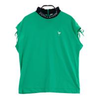 JUN&ROPE �W���� �A���h ���y  �m�[�X���[�u�V���c �M���U�[��  �O���[���n �T�C�Y�FL �����N�FB �y���Áz�S���t�E�F�A