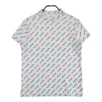 JACK BUNNY �W���b�N�o�j�[  �n�C�l�b�N ����T�V���c ���S���� �z���C�g�n �T�C�Y�F2 �����N�FB �y���Áz�S���t�E�F�A