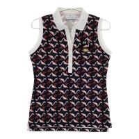 JUN&ROPE �W���� �A���h ���y  �m�[�X���[�u�|���V���c ���� �u���b�N�n �T�C�Y�FM �����N�FB �y���Áz�S���t�E�F�A