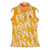 MARK&LONA �}�[�N�A���h���i  �m�[�X���[�u�|���V���c �J���t�� ���S ���� �I�����W�n �T�C�Y�F36 �����N�FA- �y���Áz�S���t�E�F�A