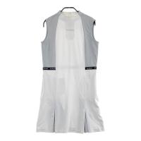 ADABAT �A�_�o�b�g  �m�[�X���[�u�����s�[�X  �z���C�g�n �T�C�Y�F38 �����N�FB �y���Áz�S���t�E�F�A