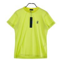 DANCE WITH DRAGON �_���X�E�B�Y�h���S��  �`�r�h�� ���[�l�b�N����T�V���c  �O���[���n �T�C�Y�F2 �����N�FN �y�V�i�z�S���t�E�F�A