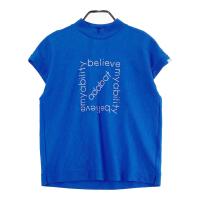 ADABAT �A�_�o�b�g  �n�C�l�b�N����T�V���c �t�����`�X���[�u  �u���[�n �T�C�Y�FL �����N�FA- �y���Áz�S���t�E�F�A