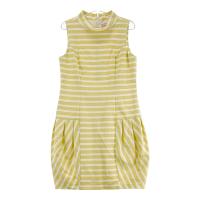 Noisy Noisy �m�C�W�[�m�C�W�[  ���n�t �m�[�X���[�u�����s�[�X �{�[�_�[�� �C�G���[�n �T�C�Y�F42 �����N�FA- �y���Áz�S���t�E�F�A