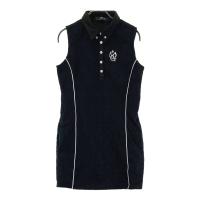 RUSSELUNO ���b�Z���m  �m�[�X���[�u�����s�[�X  �u���b�N�n �T�C�Y�F1 �����N�FB �y���Áz�S���t�E�F�A