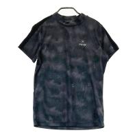 PING �s��  ���b�N�l�b�N ����T�V���c ���� �O���[�n �T�C�Y�FM �����N�FA- �y���Áz�S���t�E�F�A