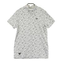 MASTER BUNNY EDITION �}�X�^�[�o�j�[�G�f�B�V����  �n�C�l�b�N ����T�V���c ���S ���� �z���C�g�n �T�C�Y�F2 �����N�FA- �y���Áz�S���t�E�F�A