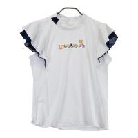 LOUD MOUTH ���E�h�}�E�X  ���b�N�l�b�N����T�V���c  �z���C�g�n �T�C�Y�FLL �����N�FB �y���Áz�S���t�E�F�A