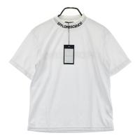 EFFLORESCENCE �G�t�����b�Z���X  ���b�N�l�b�N ����T�V���c  �z���C�g�n �T�C�Y�FS �����N�FN �y���Áz�S���t�E�F�A