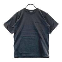 EFFLORESCENCE �G�t�����b�Z���X  ����T�V���c  �O���[�n �T�C�Y�FM �����N�FA �y���Áz�S���t�E�F�A