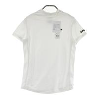 MASTER BUNNY EDITION �}�X�^�[�o�j�[�G�f�B�V���� 759-2267806 �����n�C�l�b�NT�V���c  �z���C�g�n �T�C�Y�F0 �����N�FN �y�V�i�z�S���t�E�F�A