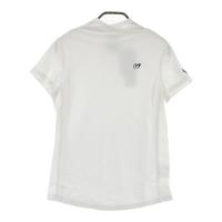 MASTER BUNNY EDITION �}�X�^�[�o�j�[�G�f�B�V���� 759-2267806 �����n�C�l�b�NT�V���c  �z���C�g�n �T�C�Y�F0 �����N�FN �y�V�i�z�S���t�E�F�A