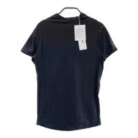 MASTER BUNNY EDITION �}�X�^�[�o�j�[�G�f�B�V���� 759-2267806 �����n�C�l�b�NT�V���c  �O���[�n �T�C�Y�F0 �����N�FN �y�V�i�z�S���t�E�F�A