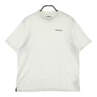 BRIEFING GOLF �u���[�t�B���O 2024�N���f�� ����T�V���c  �z���C�g�n �T�C�Y�FM �����N�FB �y���Áz�S���t�E�F�A