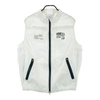 MASTER BUNNY EDITION �}�X�^�[�o�j�[�G�f�B�V���� 2024�N���f�� TPU �����t�@���x�X�g  �z���C�g�n �T�C�Y�F5 �����N�FB �y���Áz�S���t�E�F�A