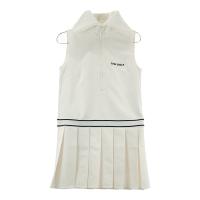 CPG GOLF �V�[�s�[�W�[�S���t 2025�N���f�� ���n�t �m�[�X���[�u�����s�[�X  �z���C�g�n �T�C�Y�F2 �����N�FB �y���Áz�S���t�E�F�A