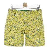 JACK BUNNY �W���b�N�o�j�[  �X�g���b�` �n�[�t�p���c �������� �C�G���[�n �T�C�Y�F5 �����N�FB �y���Áz�S���t�E�F�A