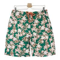 CPG GOLF �V�[�s�[�W�[�S���t 2025�N���f�� �t�����[���`�[�t �V���[�g�p���c ���� �O���[���n �T�C�Y�F4 �����N�FN �y�V�i�z�S���t�E�F�A