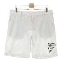 ADIDAS GOLF �A�f�B�_�X�S���t 2024�N IN6564 �X�g���b�` �n�[�t�p���c  �z���C�g�n �T�C�Y�F96 �����N�FB �y���Áz�S���t�E�F�A