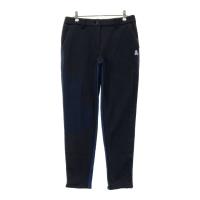 AND PER SE �A���p�X�B 2024�N���f�� ���{�A �i�C�����ؑփp���c  �u���b�N�n �T�C�Y�FL �����N�FA- �y���Áz�S���t�E�F�A