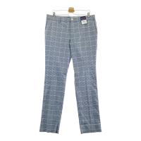 CALLAWAY �L�����E�F�C  �X�g���b�`�p���c �璹 �i�q�� �l�C�r�[�n �T�C�Y�F3L �����N�FN �y�V�i�z�S���t�E�F�A