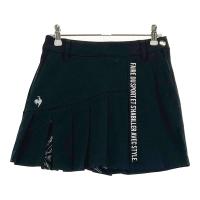 LE COQ GOLF ���R�b�N�S���t  �v���[�c�ؑ� �C���i�[�t���X�J�[�g  �u���b�N�n �T�C�Y�F7 �����N�FA- �y���Áz�S���t�E�F�A