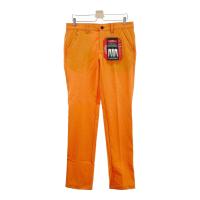 BRIDGESTONE GOLF  �u���a�X�g���S���t B-2000 �X�����p���c  �I�����W�n �T�C�Y�F85 �����N�FN �y�V�i�z�S���t�E�F�A