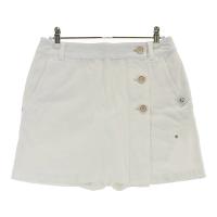 CALLAWAY �L�����E�F�C  �C���i�[�t�� �X�J�[�g  �z���C�g�n �T�C�Y�FM �����N�FB �y���Áz�S���t�E�F�A