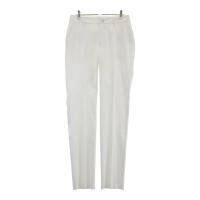 ZOY �]�[�C  �X�g���b�`�p���c  �z���C�g�n �T�C�Y�F38 �����N�FA- �y���Áz�S���t�E�F�A