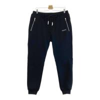 MUTA MARINE ���[�^�}���� �~ACANTHUS �X�g���b�`�W���K�[�p���c  �u���b�N�n �T�C�Y�F7 �����N�FA- �y���Áz�S���t�E�F�A