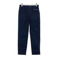 23��GOLF �j�W���E�T���N�S���t  �X�g���b�`�p���c  �l�C�r�[�n �T�C�Y�F58 �����N�FA- �y���Áz�S���t�E�F�A