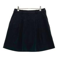 ADABAT �A�_�o�b�g  �C���i�[�t �X�J�[�g  �u���b�N�n �T�C�Y�F38 �����N�FA- �y���Áz�S���t�E�F�A