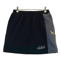 ADABAT �A�_�o�b�g  �X�g���b�`�X�J�[�g  �u���b�N�n �T�C�Y�F38 �����N�FA- �y���Áz�S���t�E�F�A