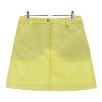 ADABAT �A�_�o�b�g  �X�J�[�g  �C�G���[�n �T�C�Y�F38 �����N�FB �y���Áz�S���t�E�F�A