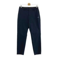 TAYLOR MADE �e�[���[���C�h 2024�N���f�� �X�g���b�`�p���c  �u���b�N�n �T�C�Y�FL �����N�FA- �y���Áz�S���t�E�F�A