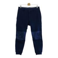 TAYLOR MADE �e�[���[���C�h  �W���K�[�p���c �ؑ�  �l�C�r�[�n �T�C�Y�FL �����N�FA- �y���Áz�S���t�E�F�A