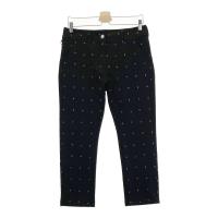 marie claire sport �}���N���[�� �X�|�[��  �X�g���b�`�p���c ���� �u���b�N�n �T�C�Y�FL �����N�FN�y�V�i�z�S���t�E�F�A