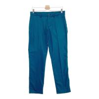 J.LINDEBERG �W�F�C�����h�o�[�O  �����O�p���c  �u���[�n �T�C�Y�F30/34 �����N�FA- �y���Áz�S���t�E�F�A