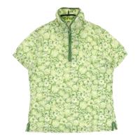 ADABAT �A�_�o�b�g  �n�[�t�W�b�v����T�V���c ���� �O���[���n �T�C�Y�F38 �����N�FA- �y���Áz�S���t�E�F�A