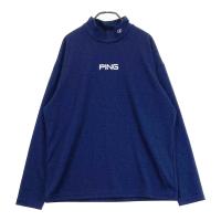 PING �s��  ���b�N�l�b�N����T�V���c ���� �l�C�r�[�n �T�C�Y�FM �����N�FA- �y���Áz�S���t�E�F�A