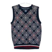 ADMIRAL �A�h�~����  V�l�b�N �j�b�g�x�X�g �`�F�b�N�� �l�C�r�[�n �T�C�Y�FL �����N�FA- �y���Áz�S���t�E�F�A